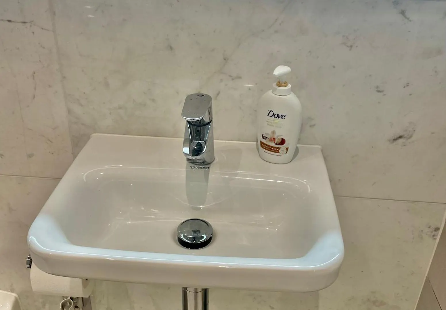 Modern Ensuite Double Bedroom Dublin Ubytování v soukromí